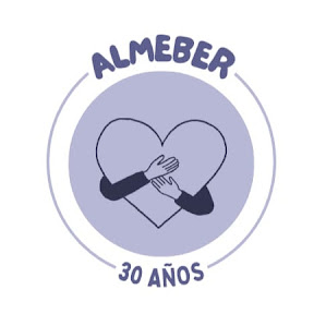 ALMEBER 30 años