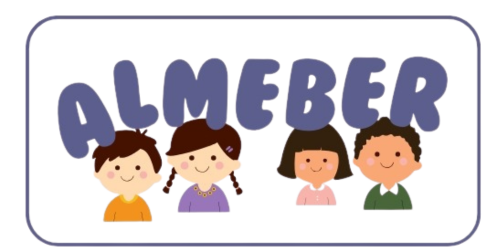 ALMEBER